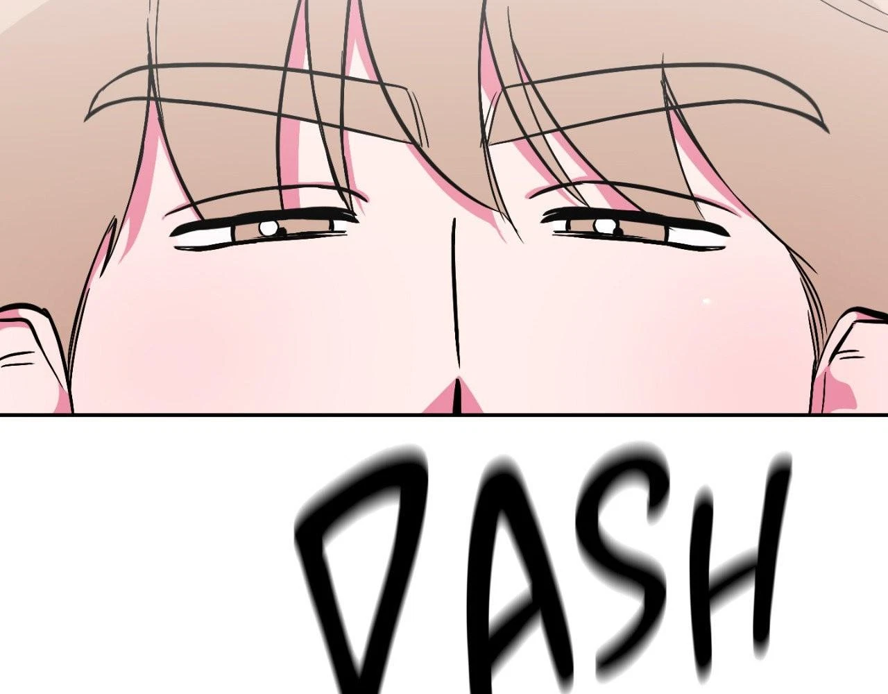 Chapter 22, page 101