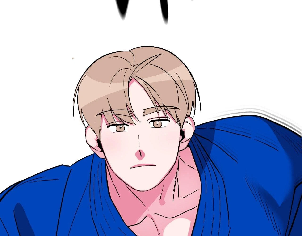 Chapter 22, page 102