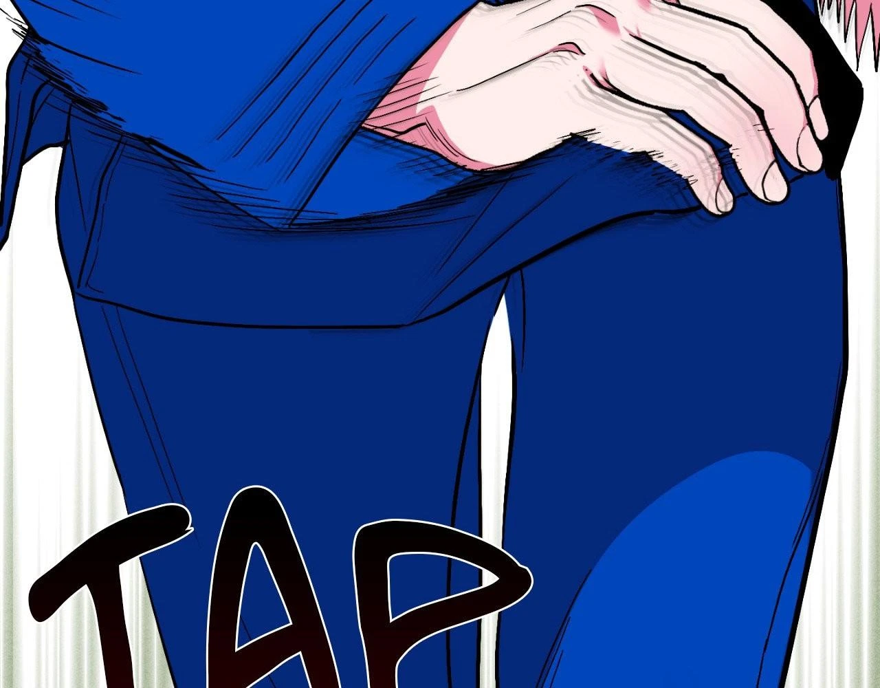 Chapter 22, page 104