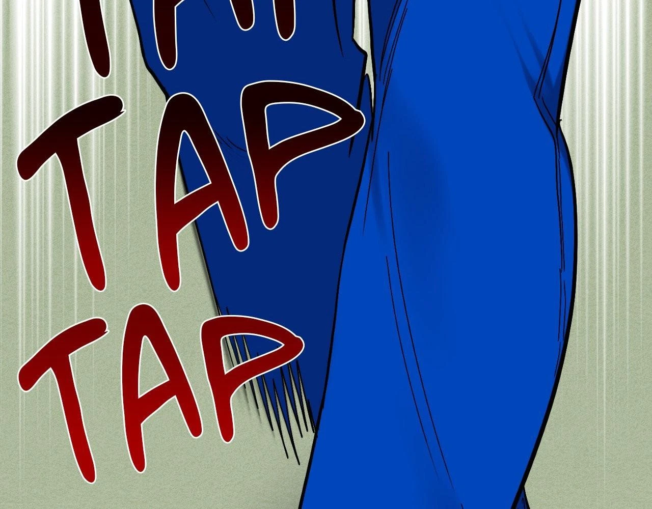 Chapter 22, page 105