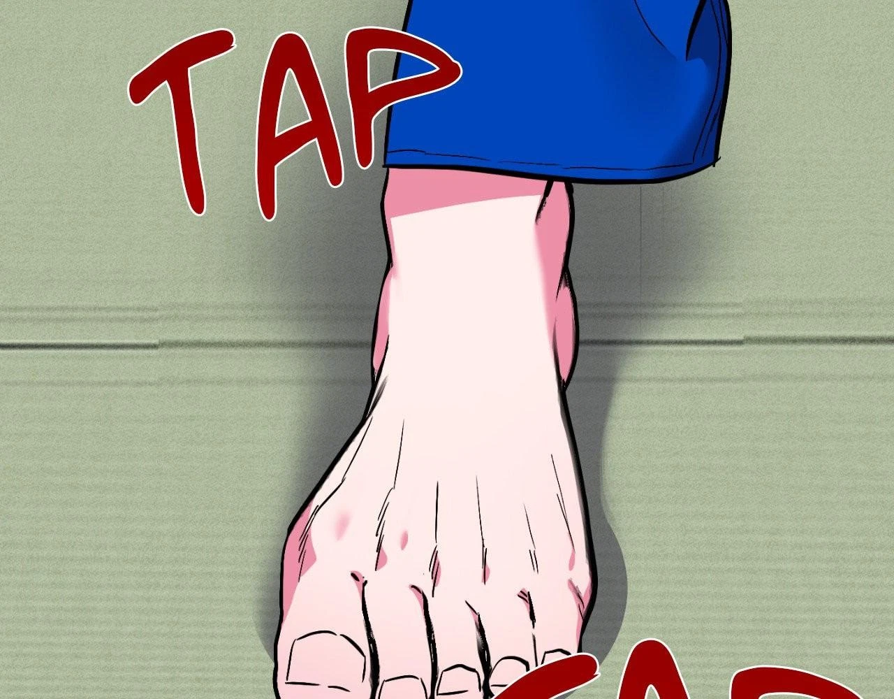 Chapter 22, page 106