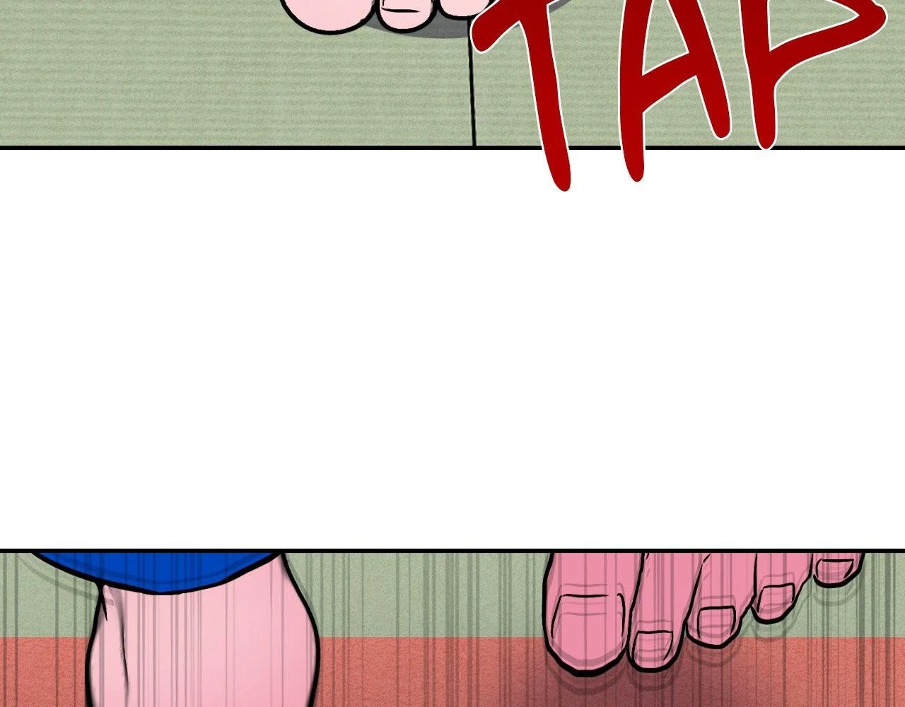 Chapter 22, page 107