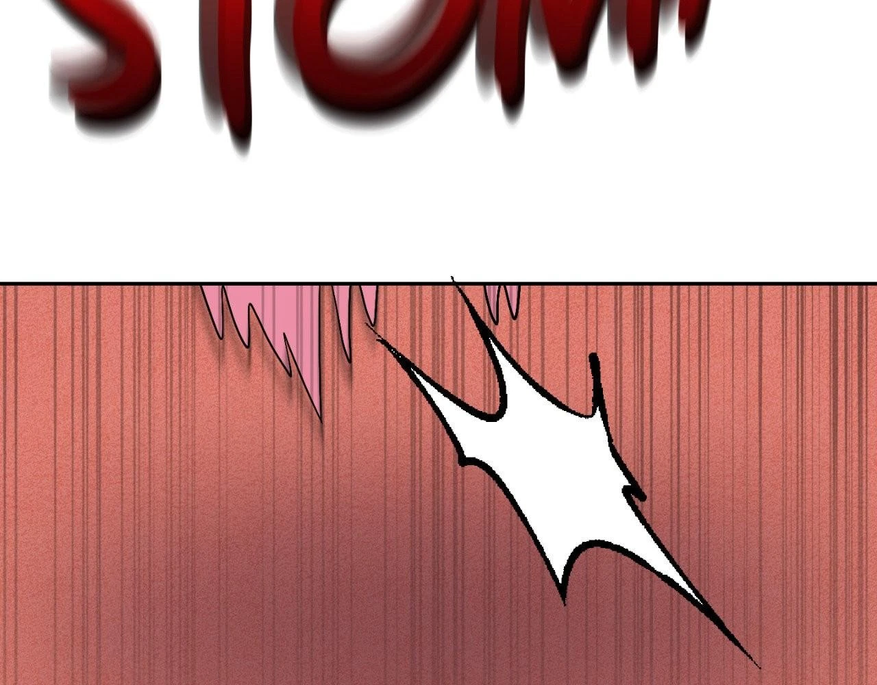 Chapter 22, page 109