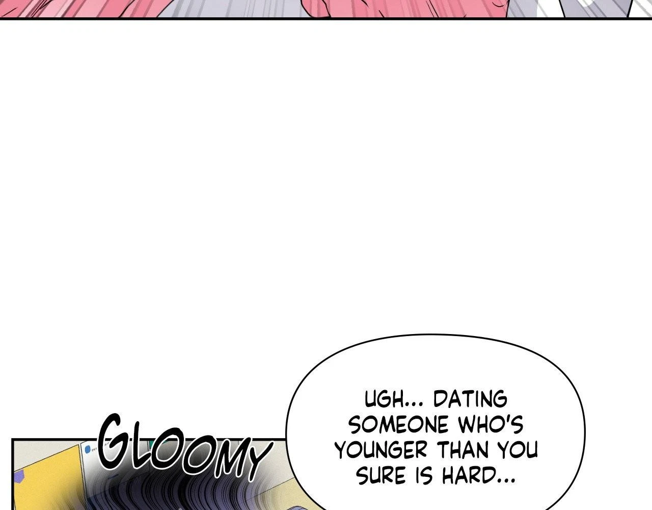 Chapter 22, page 11