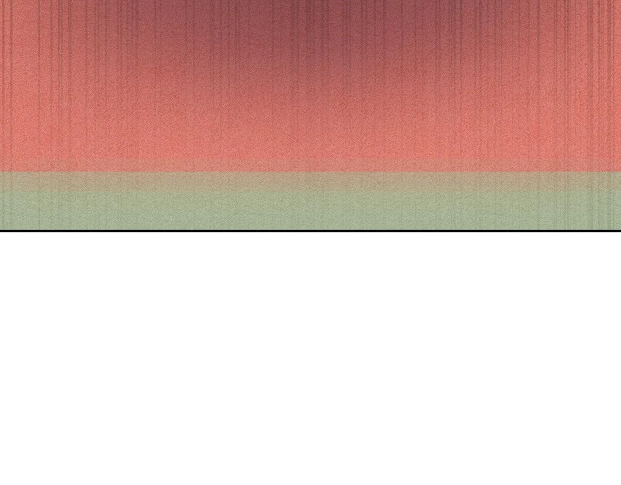 Chapter 22, page 110