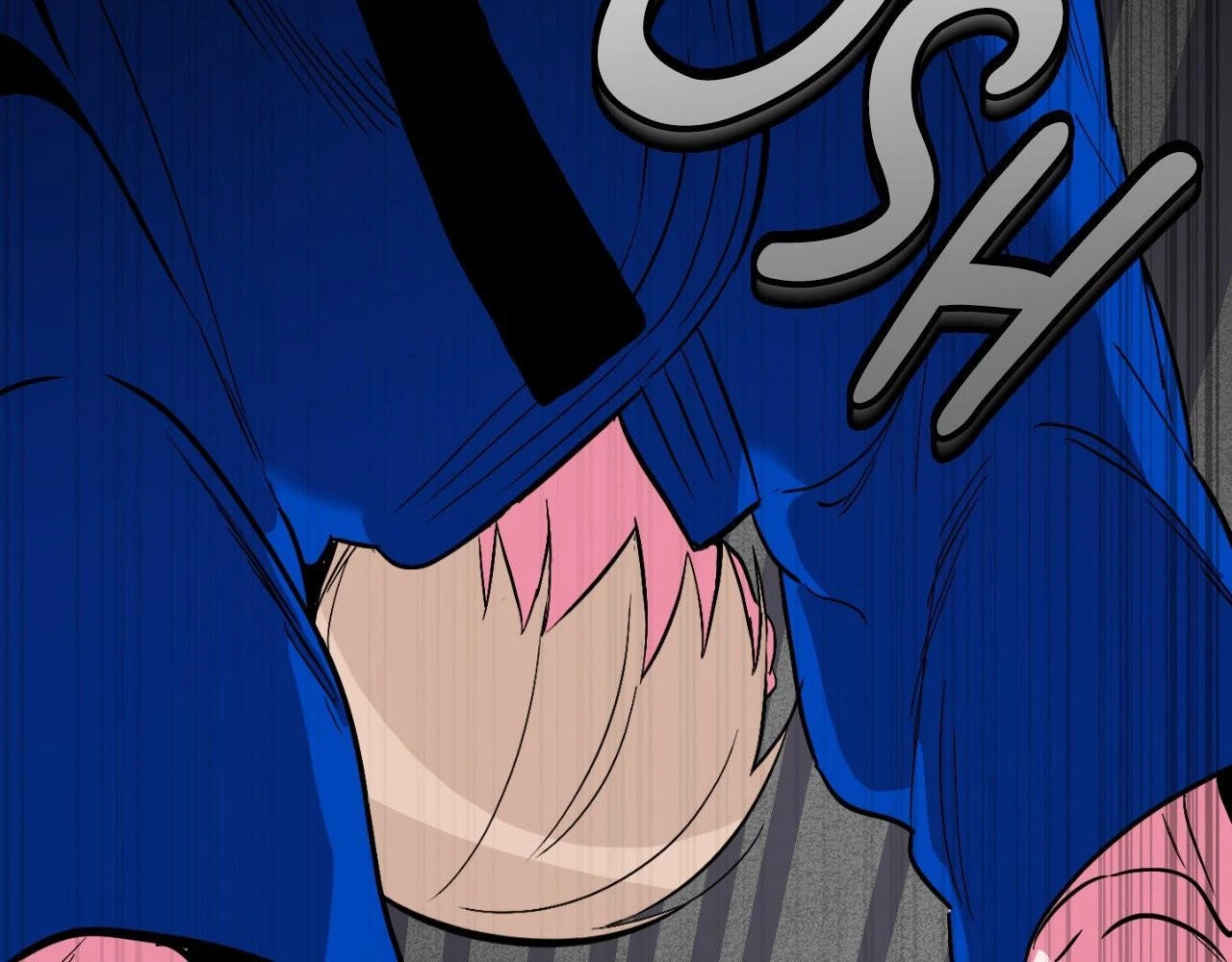 Chapter 22, page 112