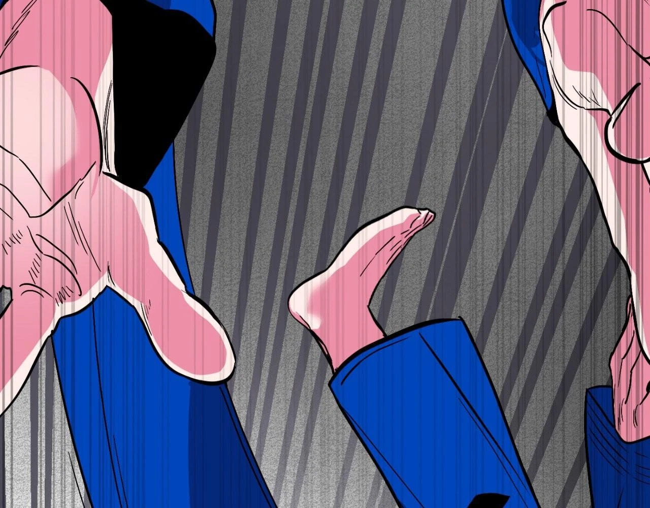 Chapter 22, page 113