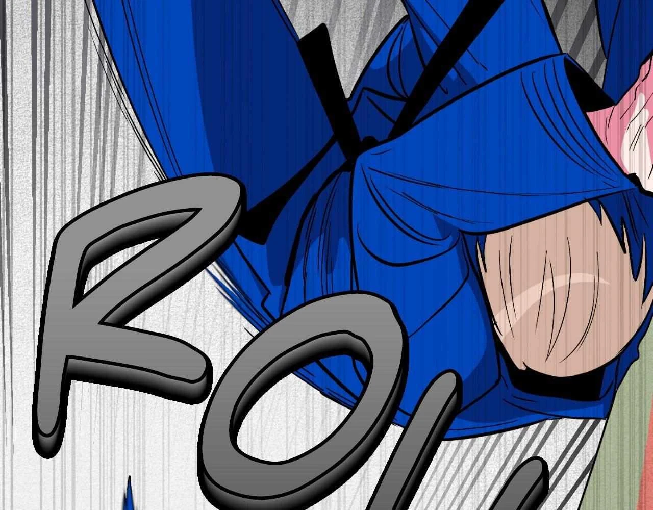 Chapter 22, page 114