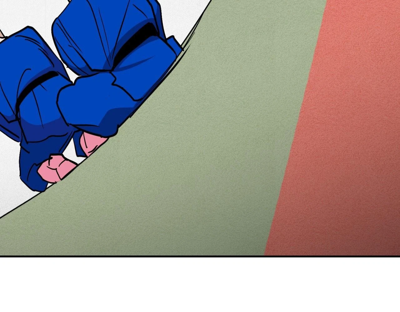 Chapter 22, page 116