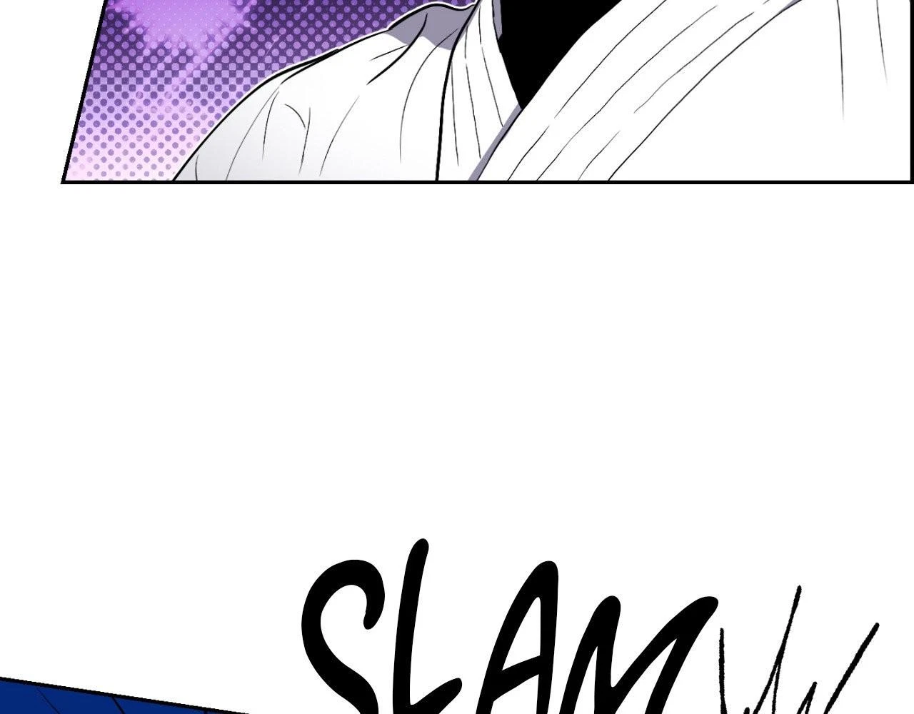 Chapter 22, page 118