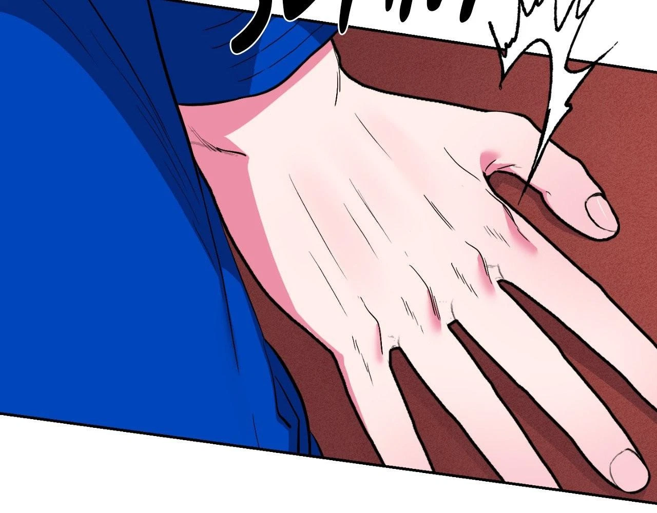 Chapter 22, page 119