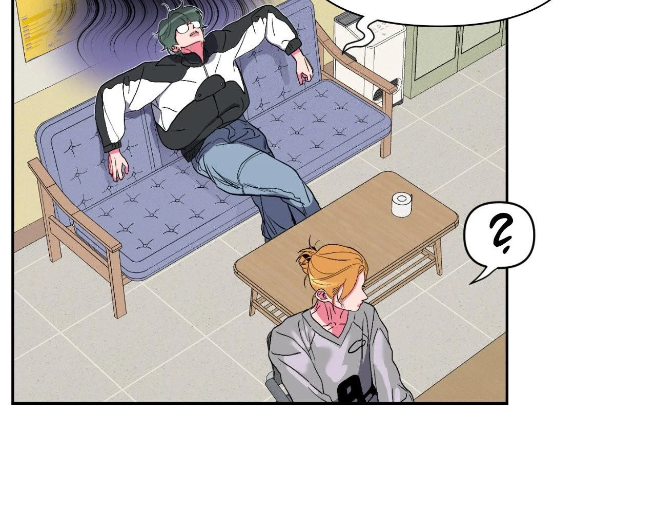 Chapter 22, page 12