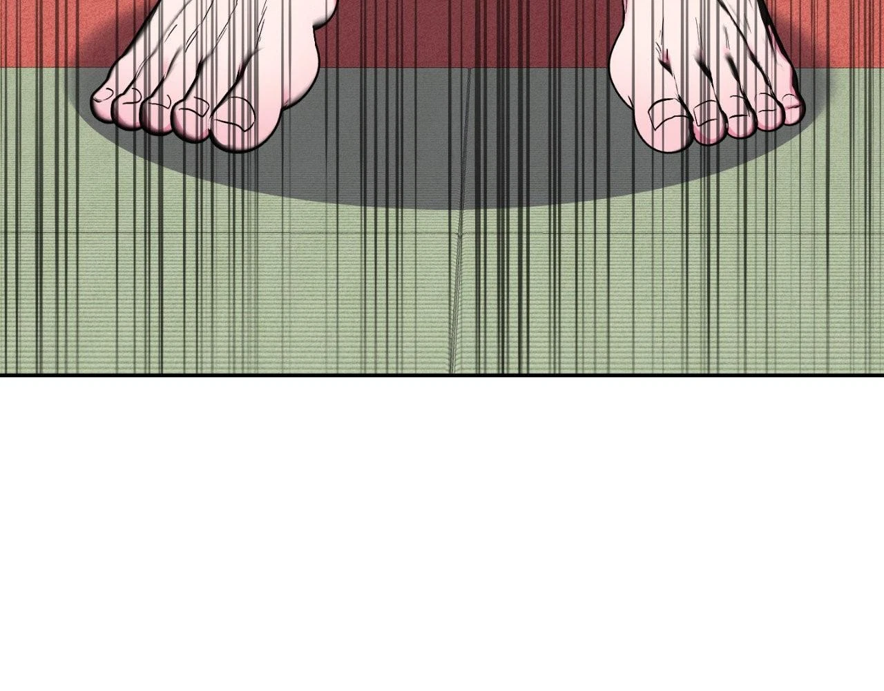 Chapter 22, page 124