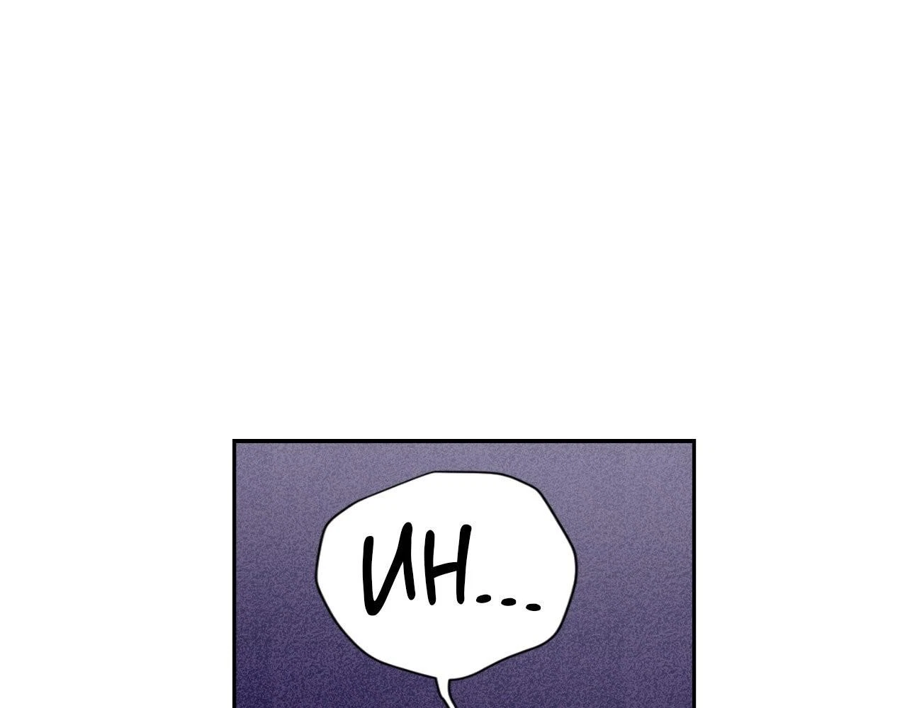 Chapter 22, page 125