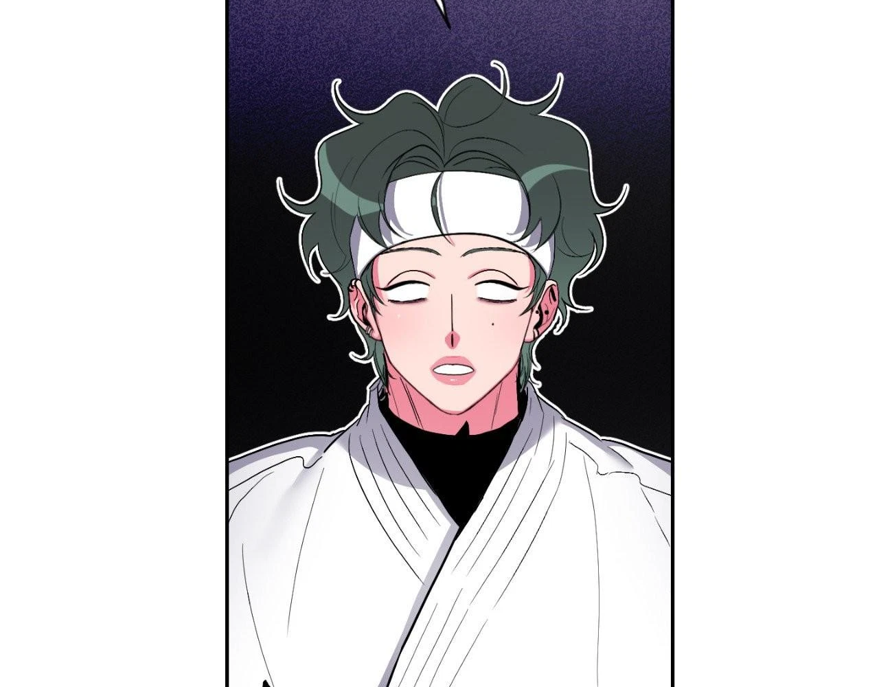 Chapter 22, page 126