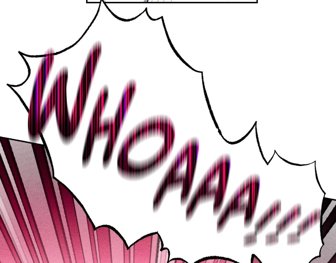 Chapter 22, page 127