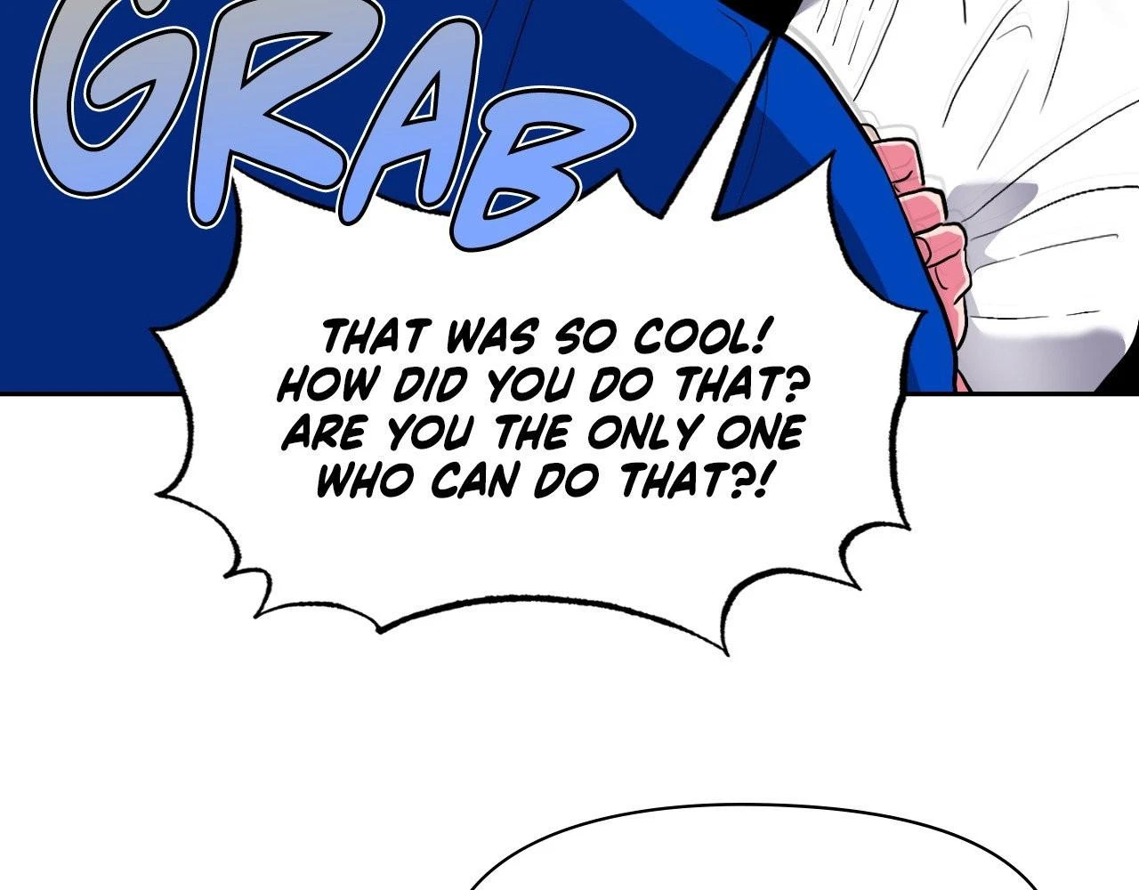 Chapter 22, page 129