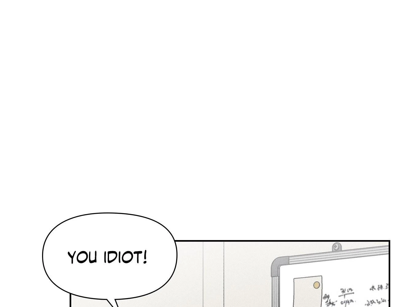 Chapter 22, page 13