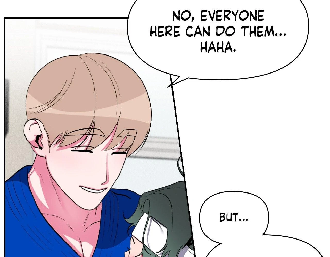 Chapter 22, page 130