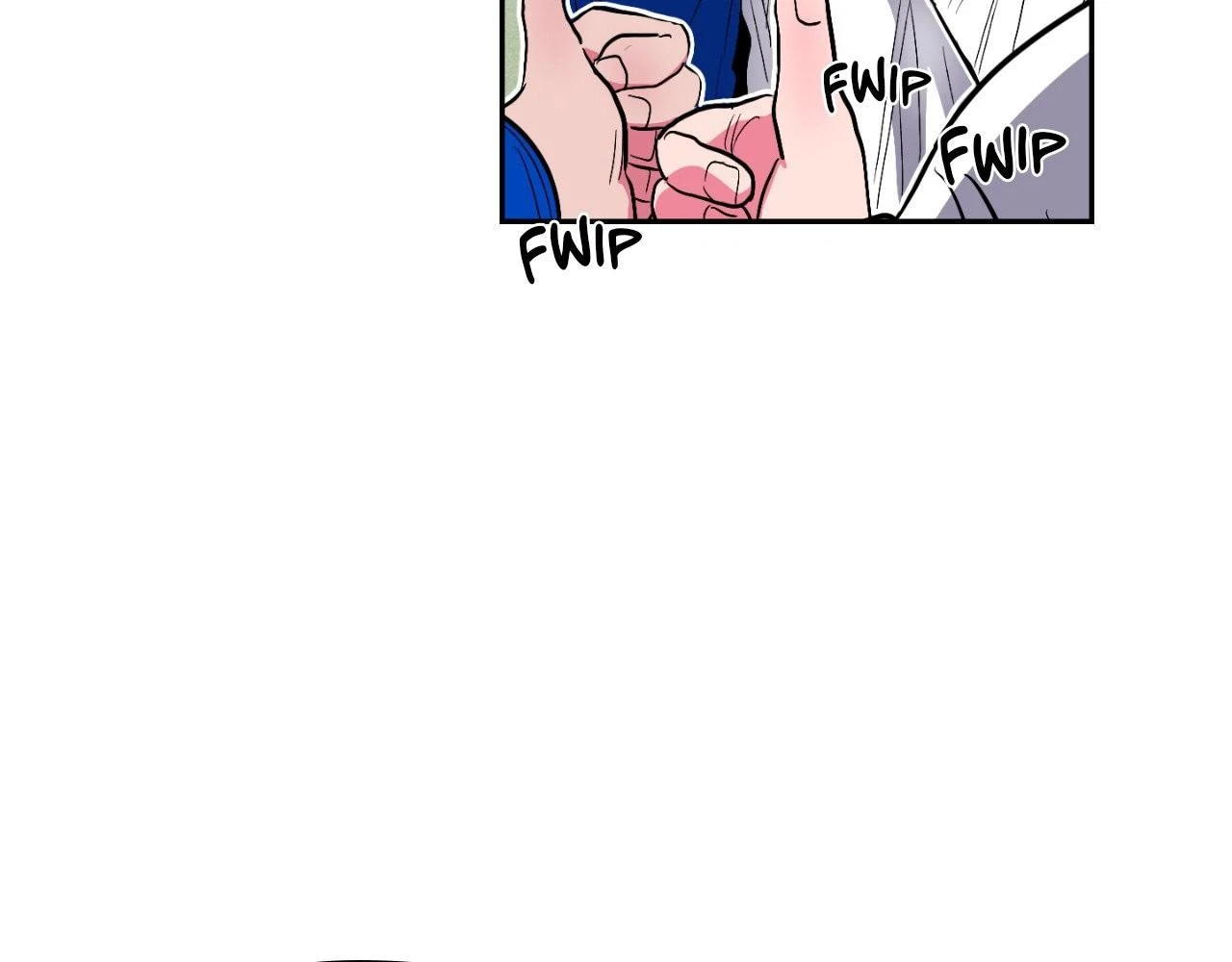Chapter 22, page 132