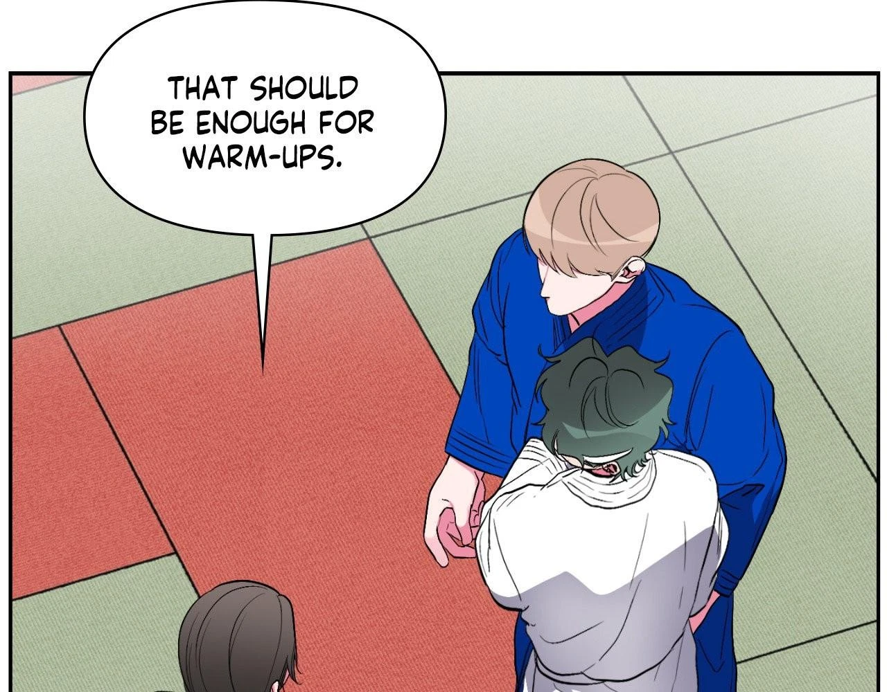 Chapter 22, page 133