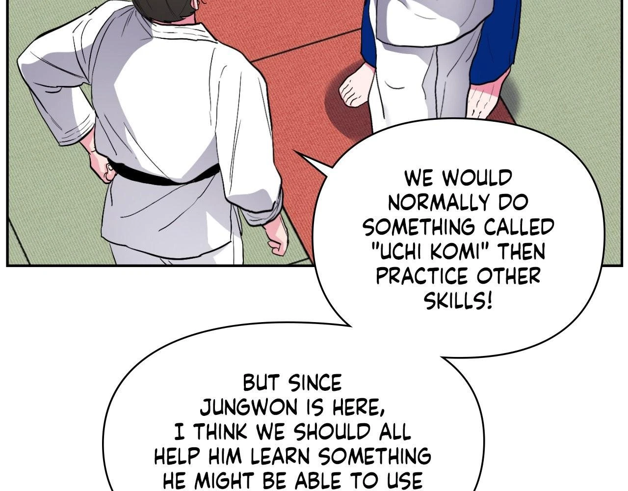 Chapter 22, page 134