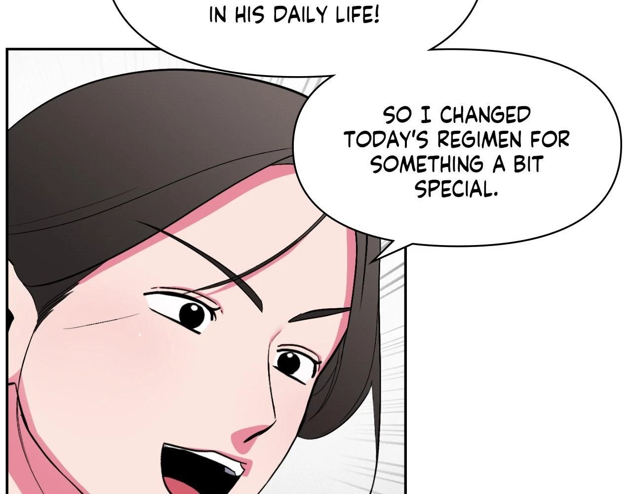 Chapter 22, page 135