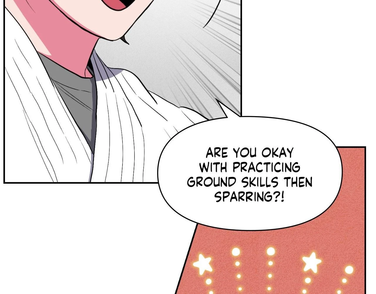 Chapter 22, page 136