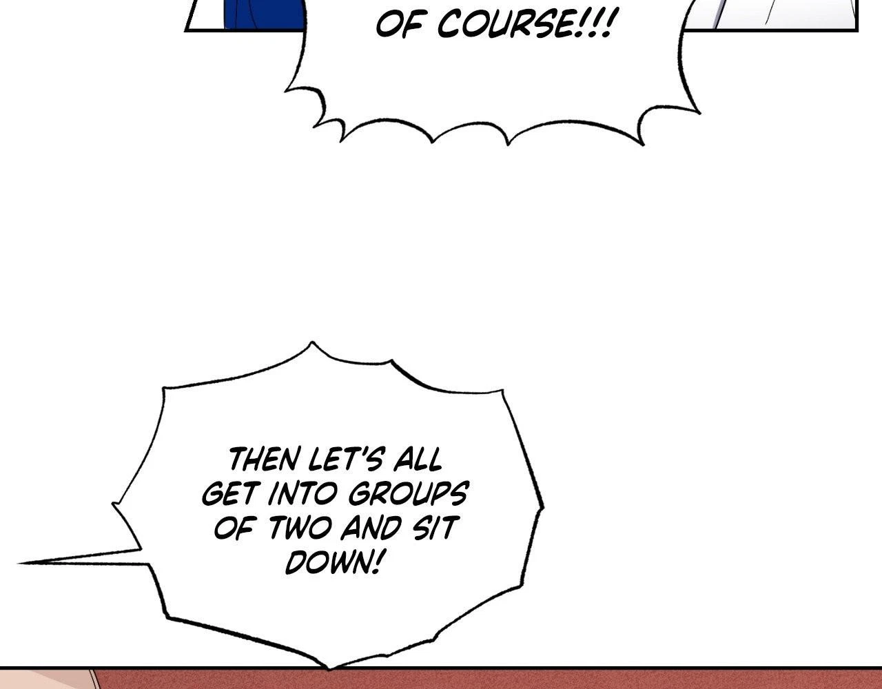 Chapter 22, page 138
