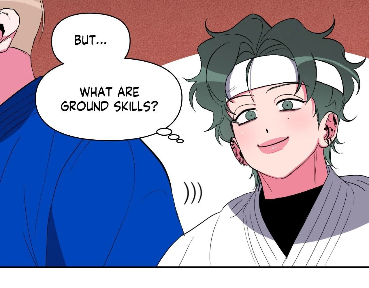 Chapter 22, page 139