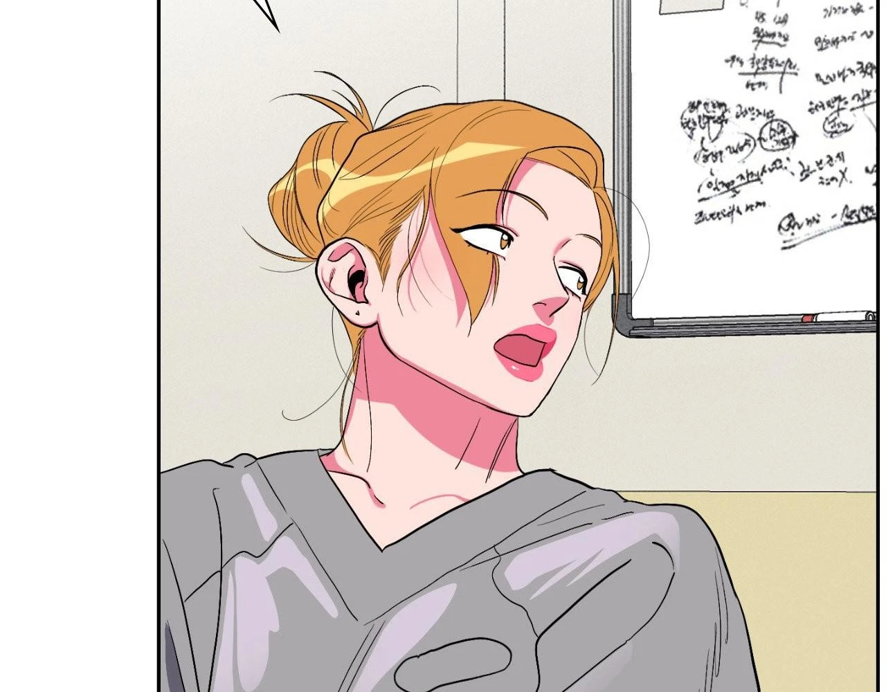 Chapter 22, page 14