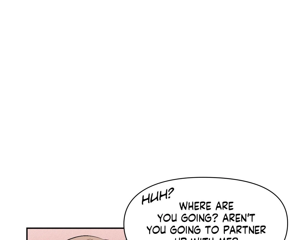Chapter 22, page 140