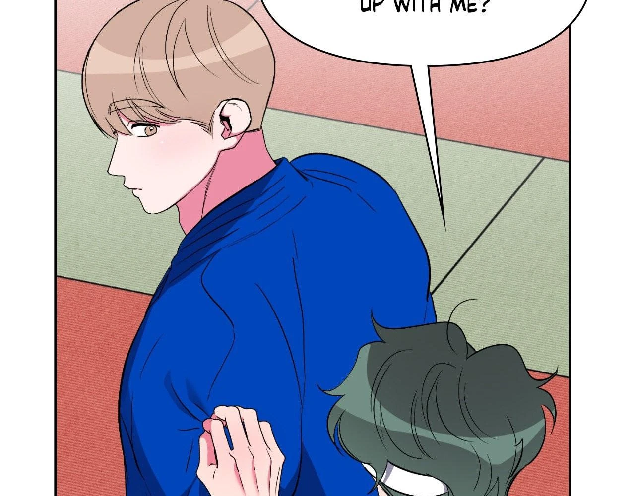 Chapter 22, page 141