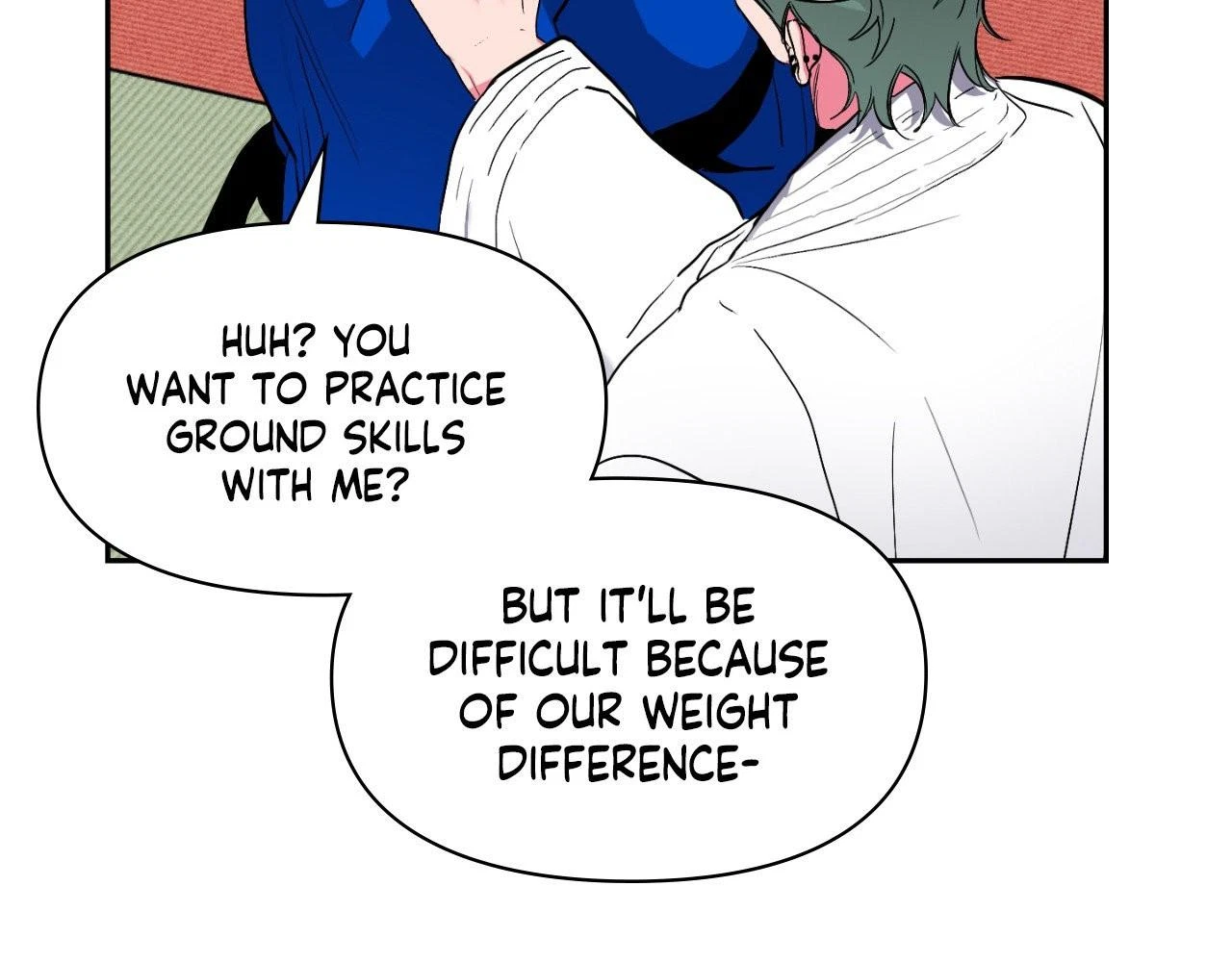 Chapter 22, page 142