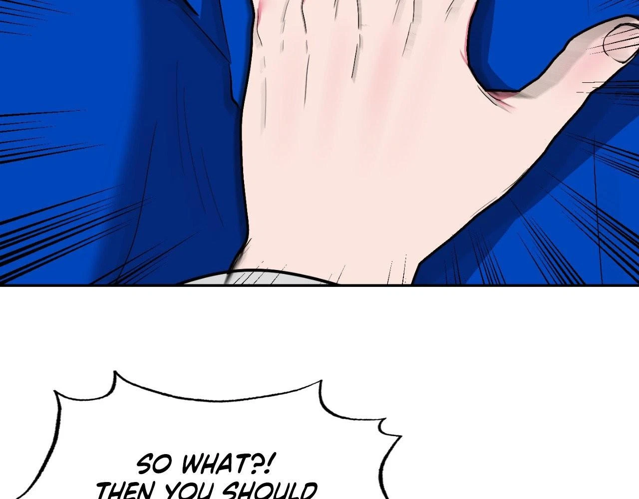 Chapter 22, page 144