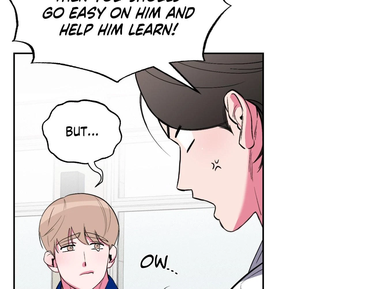 Chapter 22, page 145
