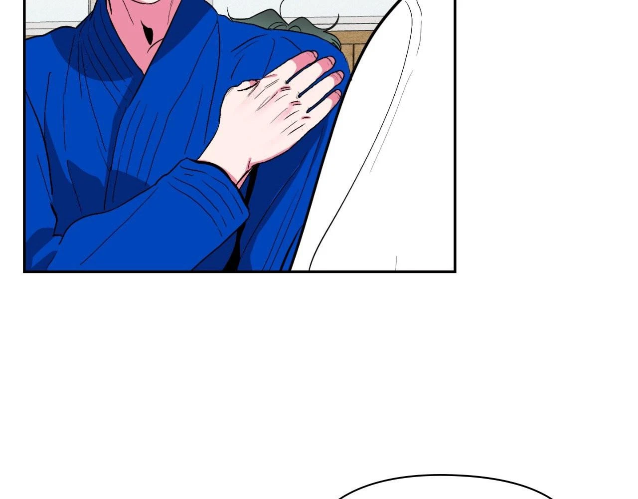 Chapter 22, page 146