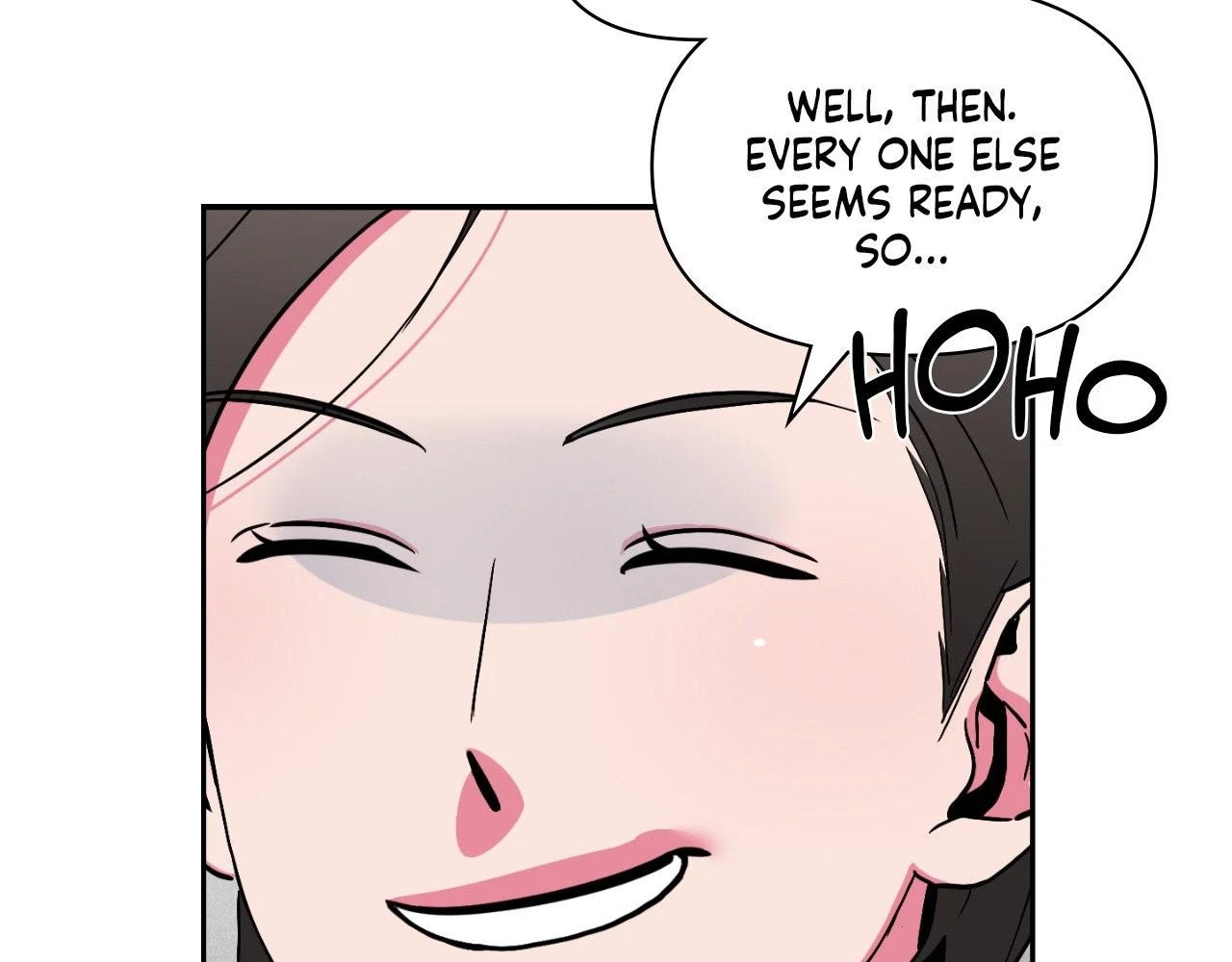 Chapter 22, page 149