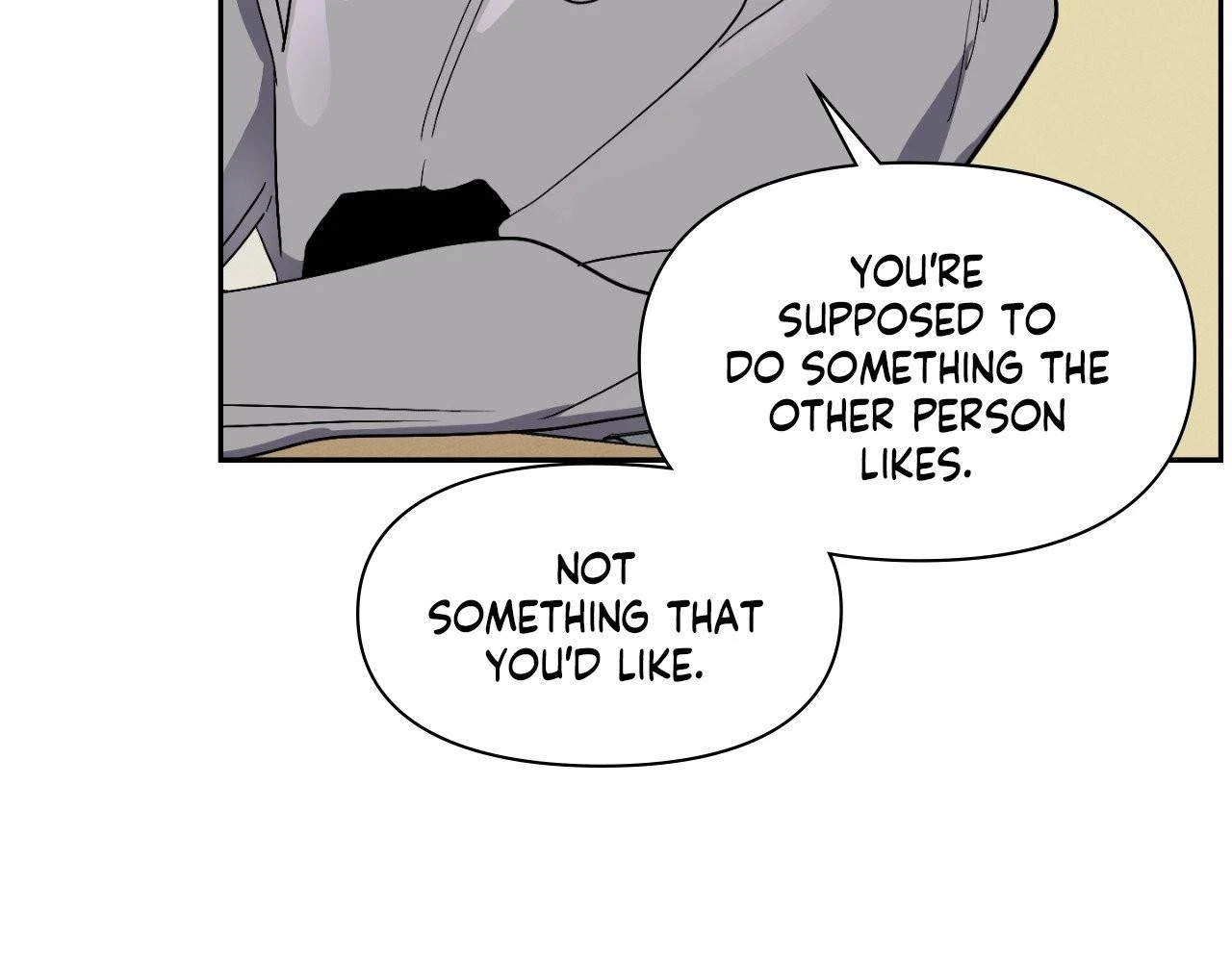 Chapter 22, page 15