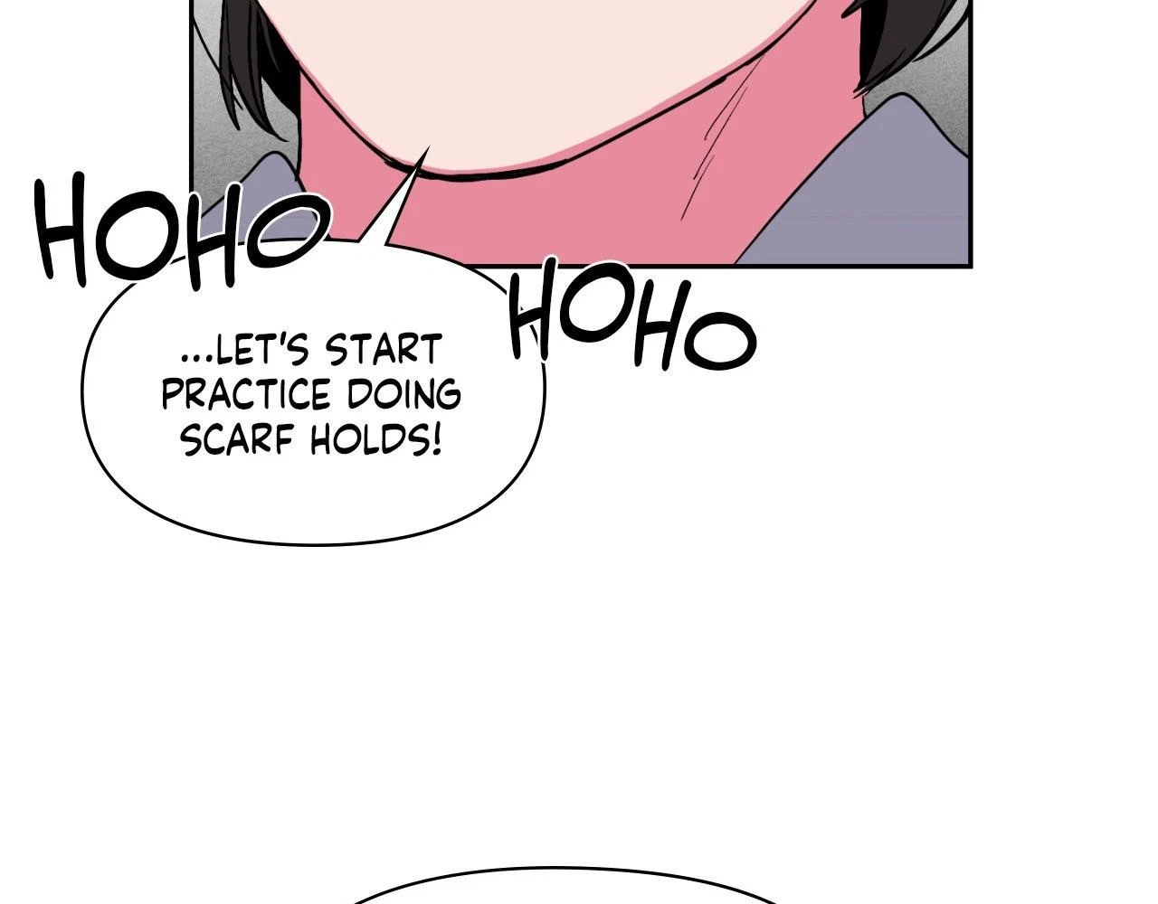 Chapter 22, page 150