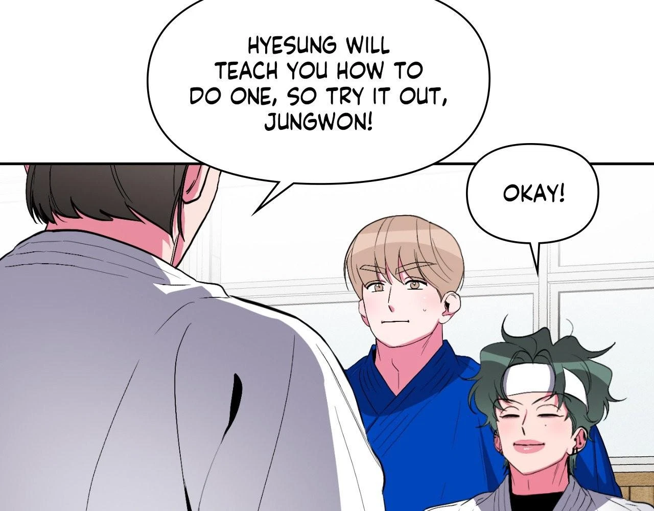 Chapter 22, page 151