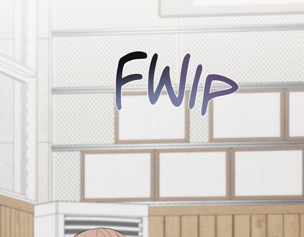 Chapter 22, page 153