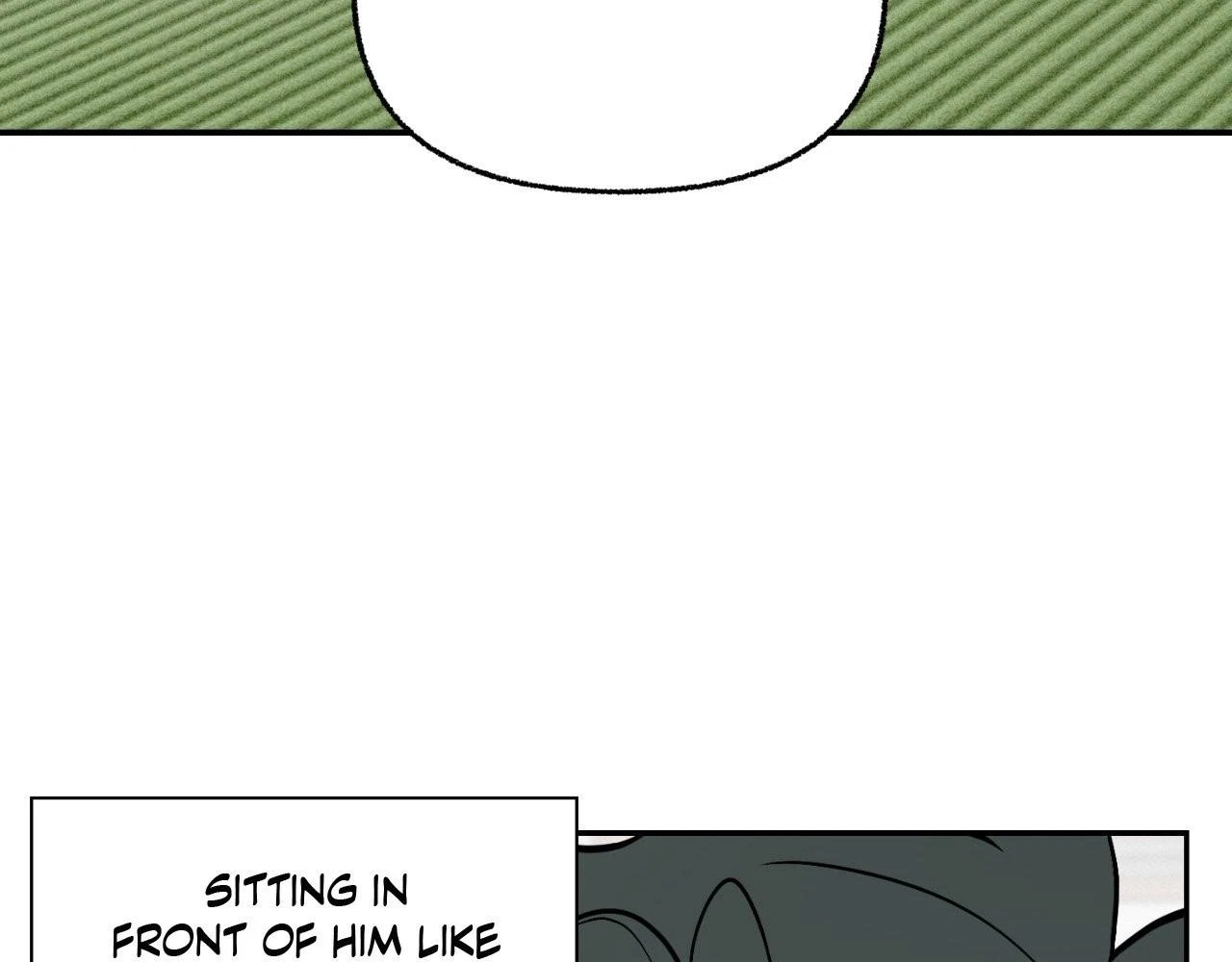 Chapter 22, page 156