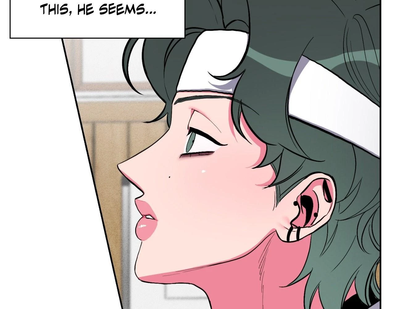 Chapter 22, page 157