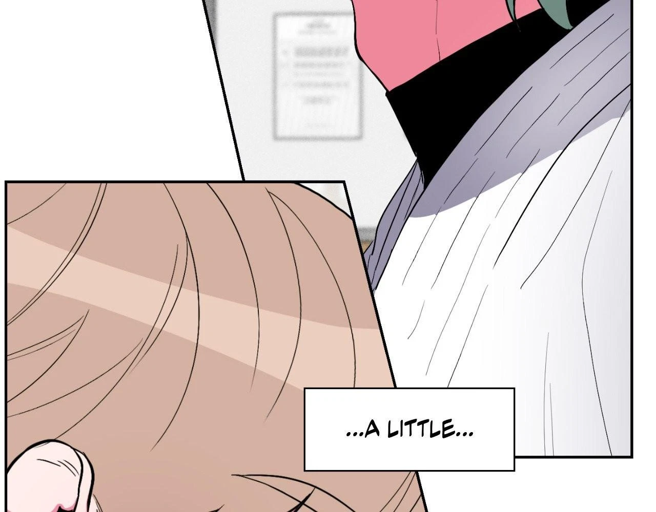 Chapter 22, page 158