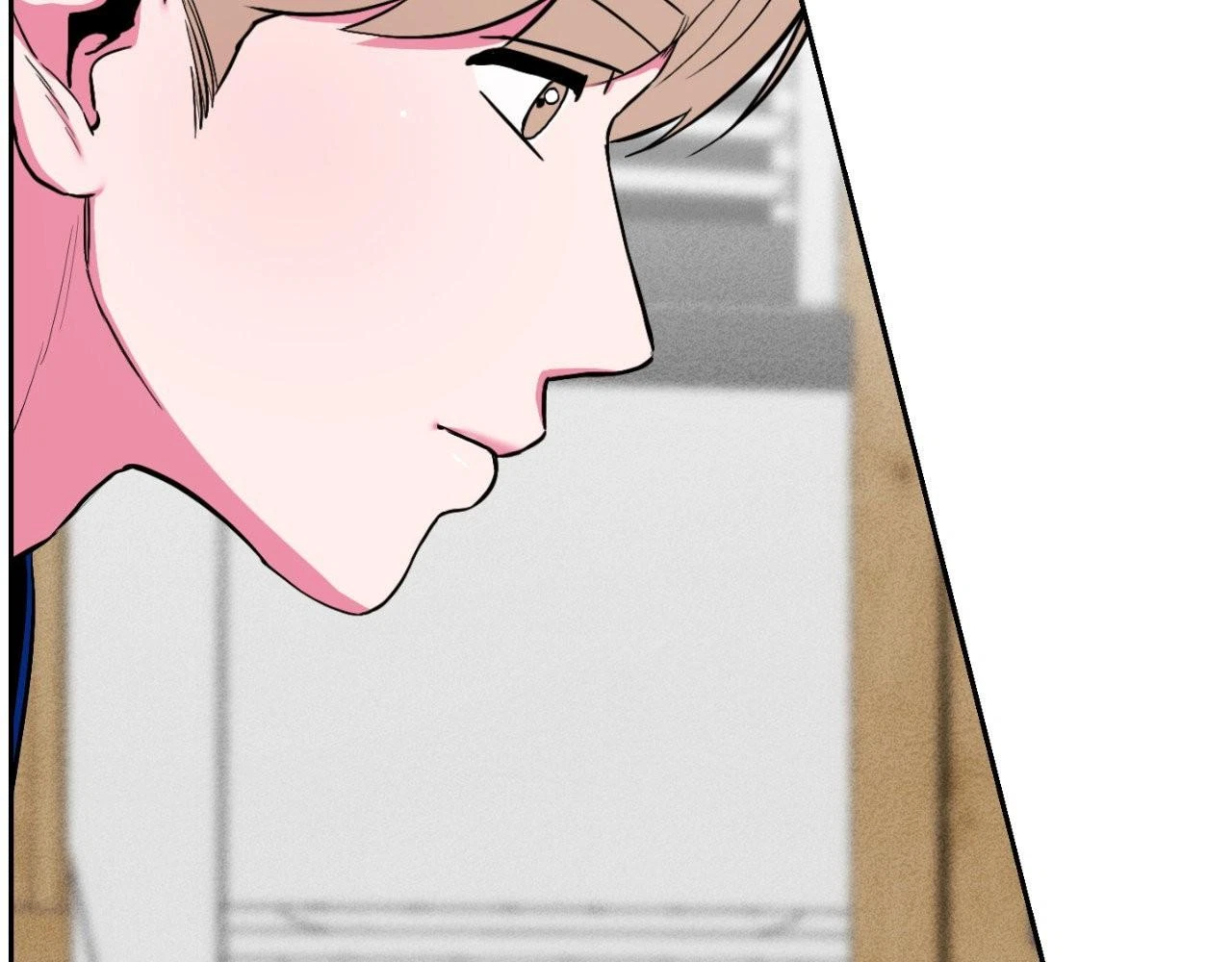 Chapter 22, page 159