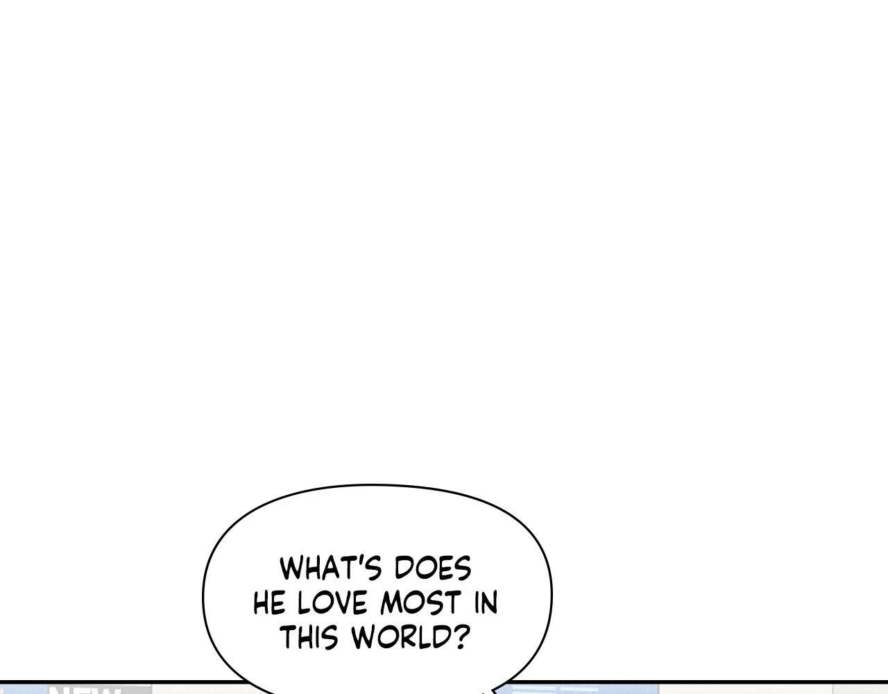 Chapter 22, page 16