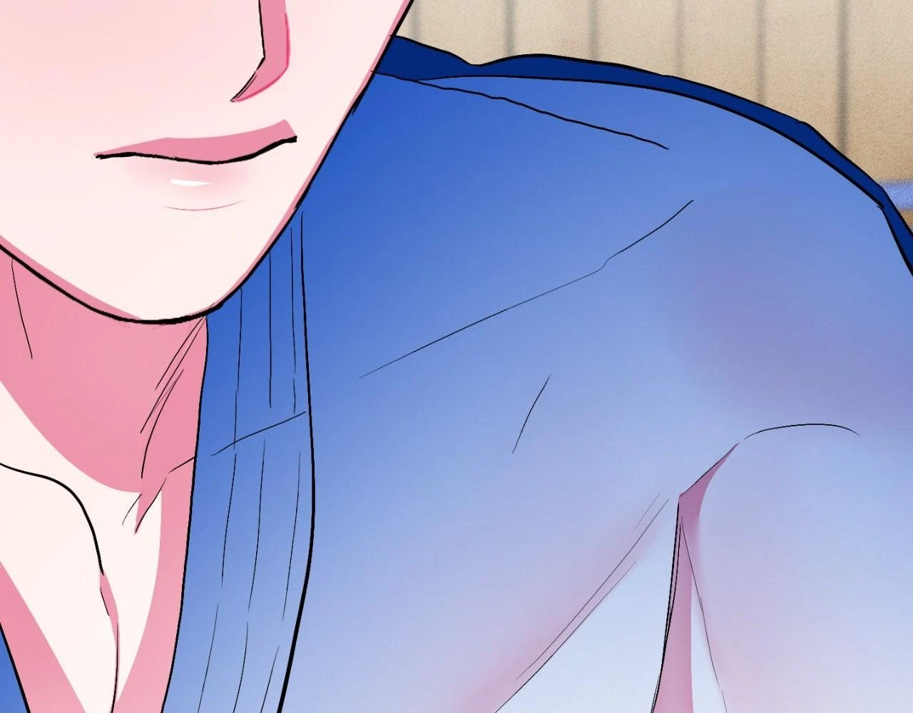 Chapter 22, page 161
