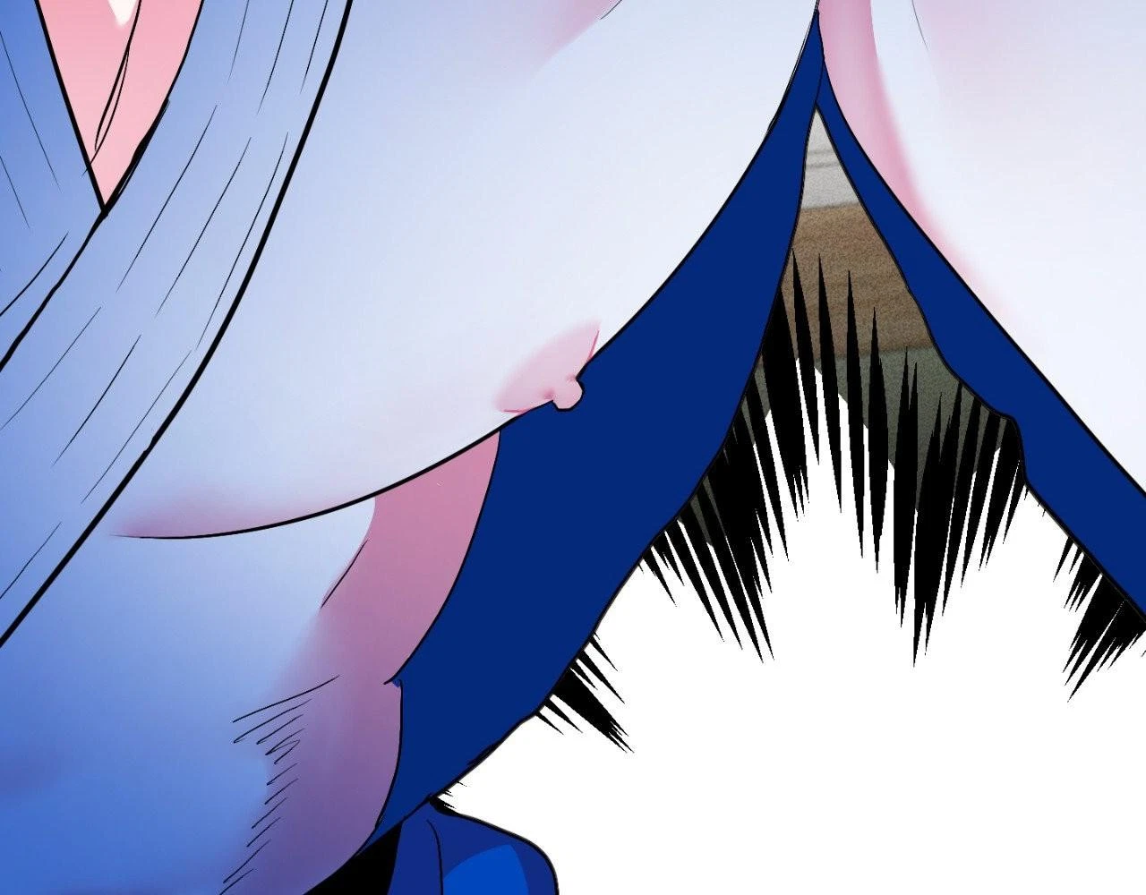 Chapter 22, page 162