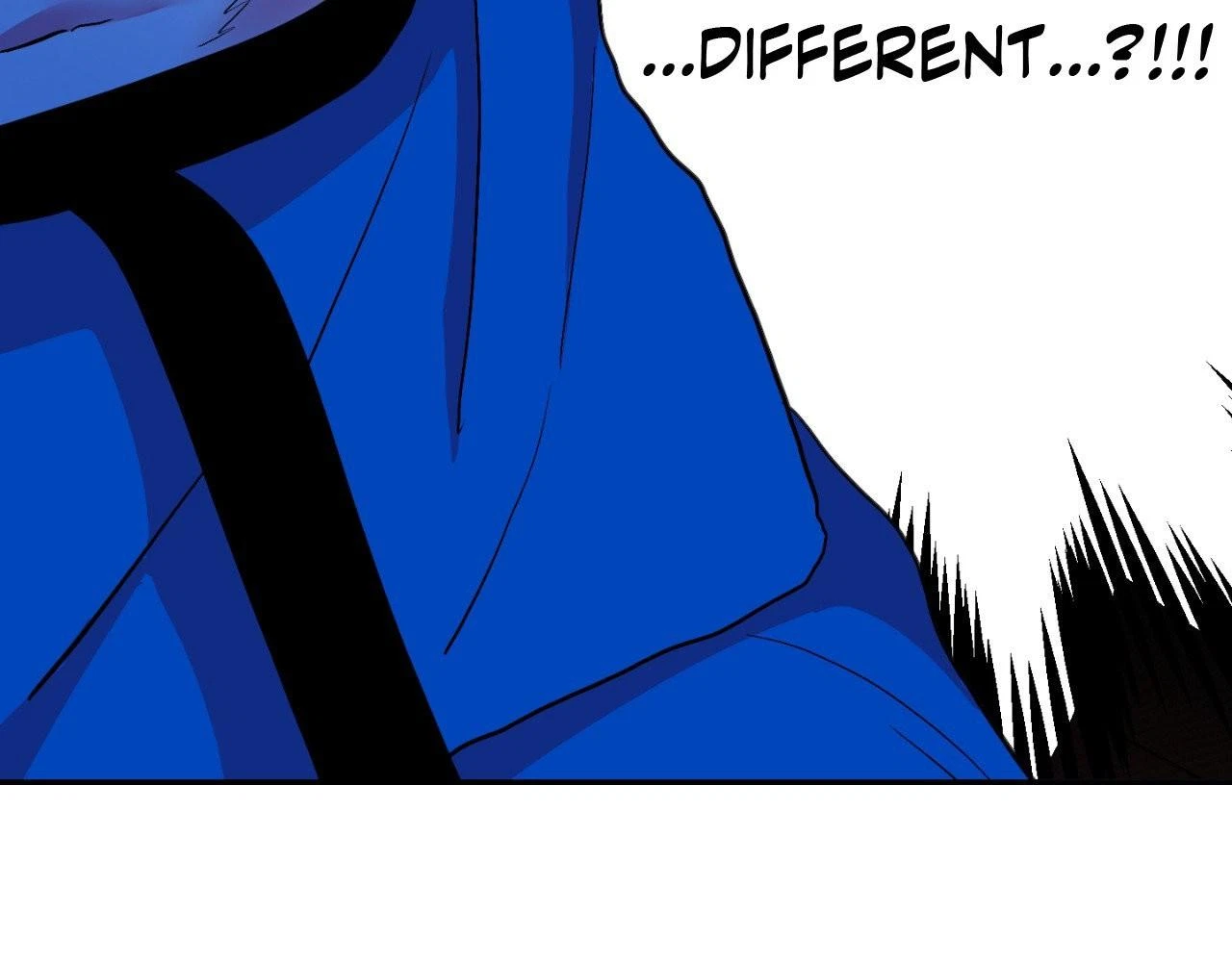 Chapter 22, page 163